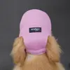 Red de sándwich rosa