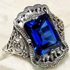 F1105 royal blue