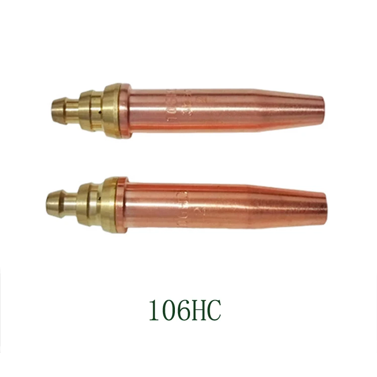 сопло режущее. сопло g03-80. наконечник для пропана сопло victor gpn 02. сопло режущее. сопло режущее messer 666.