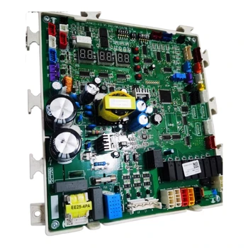 New and Original PLC Drive Control Board for air Conditioner 300027000591
