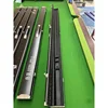LP de tres ruedas (SF Express)