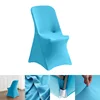 Blue 1