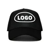 Black two tone
