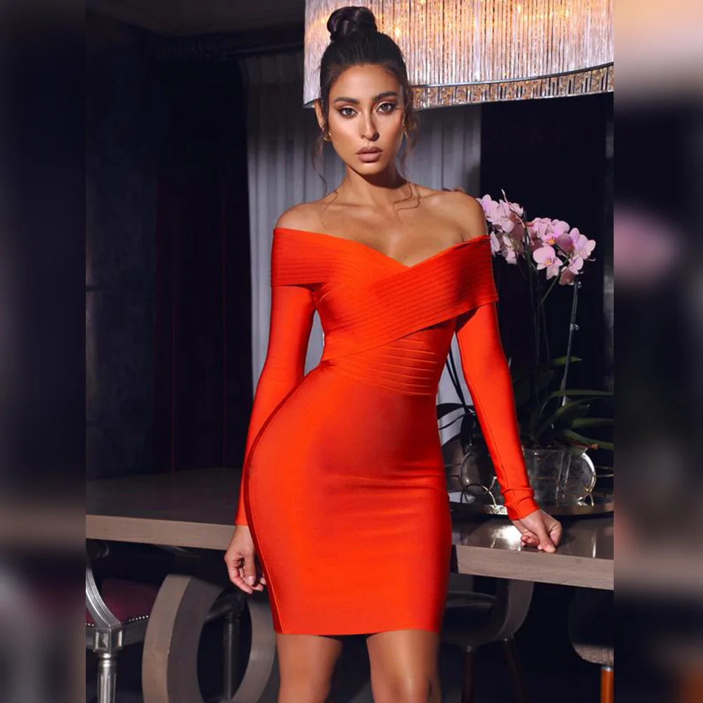 时尚女装性感连衣裙女装连衣裙 - Buy Trendy Women Clothing Sexy Dress Women Clothes Dresses Product on Alibaba.com