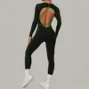 Black and green