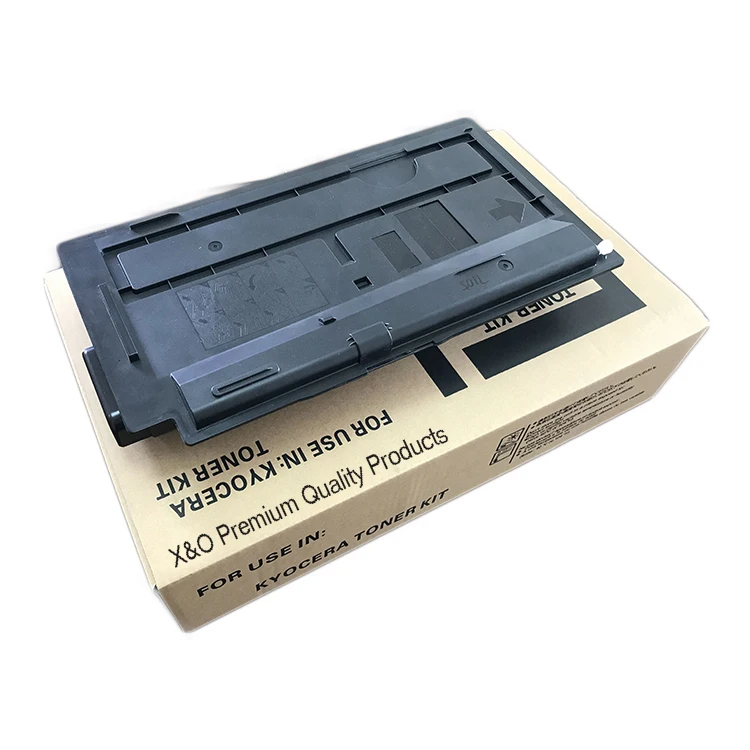 Kyocera Toner Kit TK-458 para uso en TASKalfa 180/181/220/221 proveedor |  Empresa O-Atronic