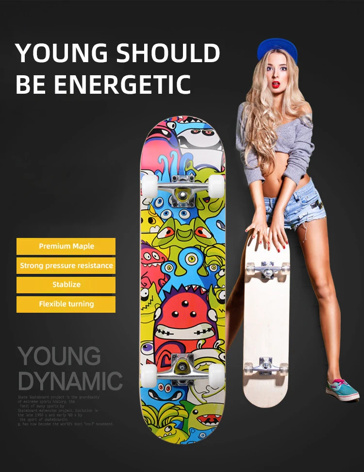 Hc5ba29790df24cba8df75faa291bfa71k