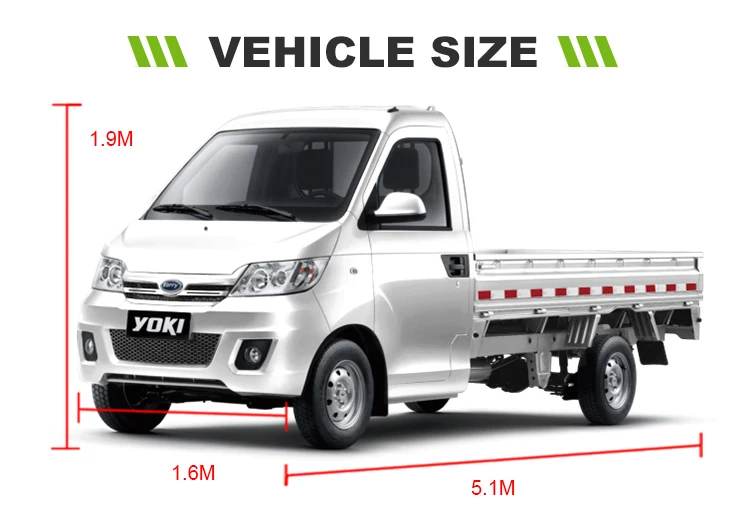 VEHICLE-SIZE.jpg