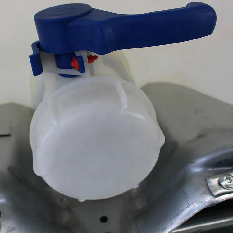 1000 литров Ibc резервуар для воды пластиковые резервуары