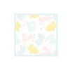 Servilleta de 33*33cm * 16 piezas