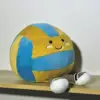 Pallavolo