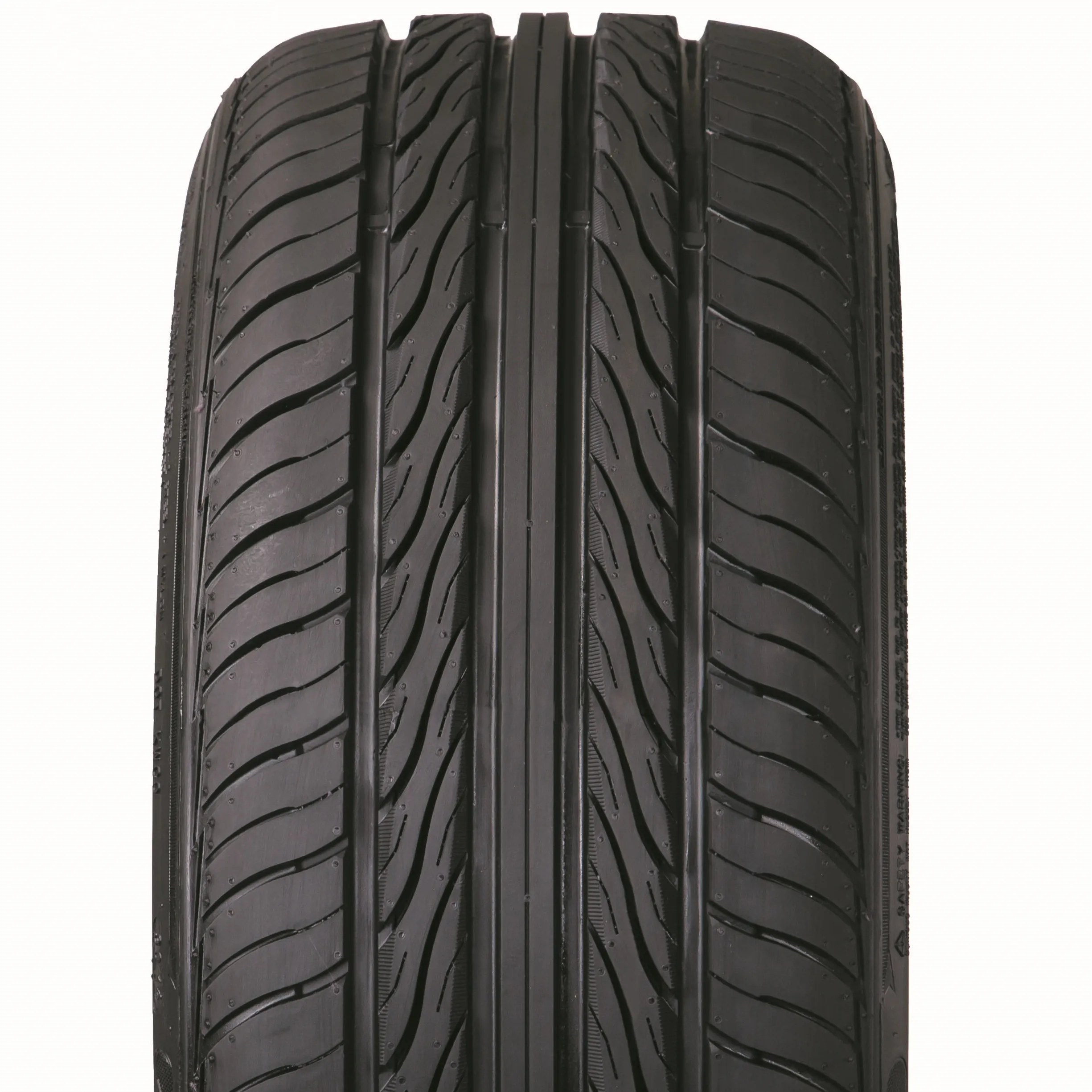 185/55R16 185 55 R 16 Best China Tyre Brand List Top 10 Three-a