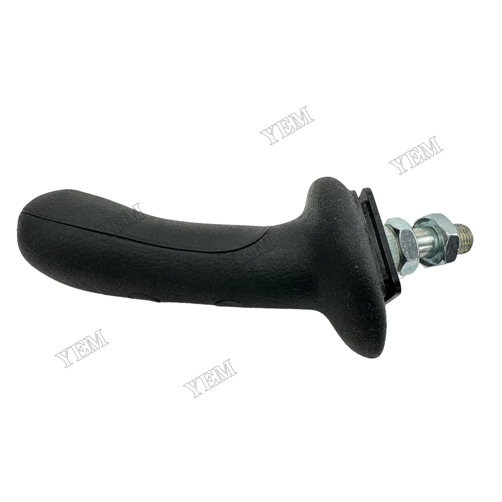 E50L E55L Joystick 7028623 for Bobcat Diesel Engine Parts 2