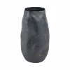Gunmetal