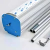 Economia base Alluminio