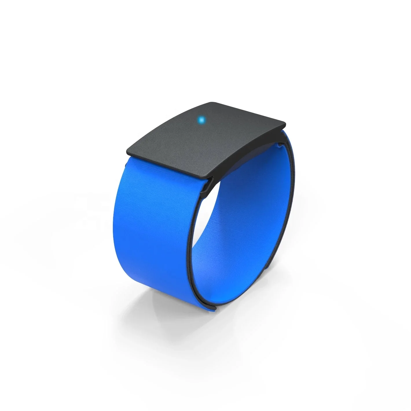 Professional Armband Sensor Monitor Heart Rate Variability with Great Price