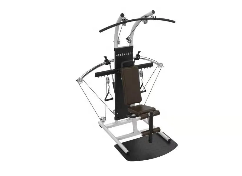 Bioforce home gym replacement parts hot sale