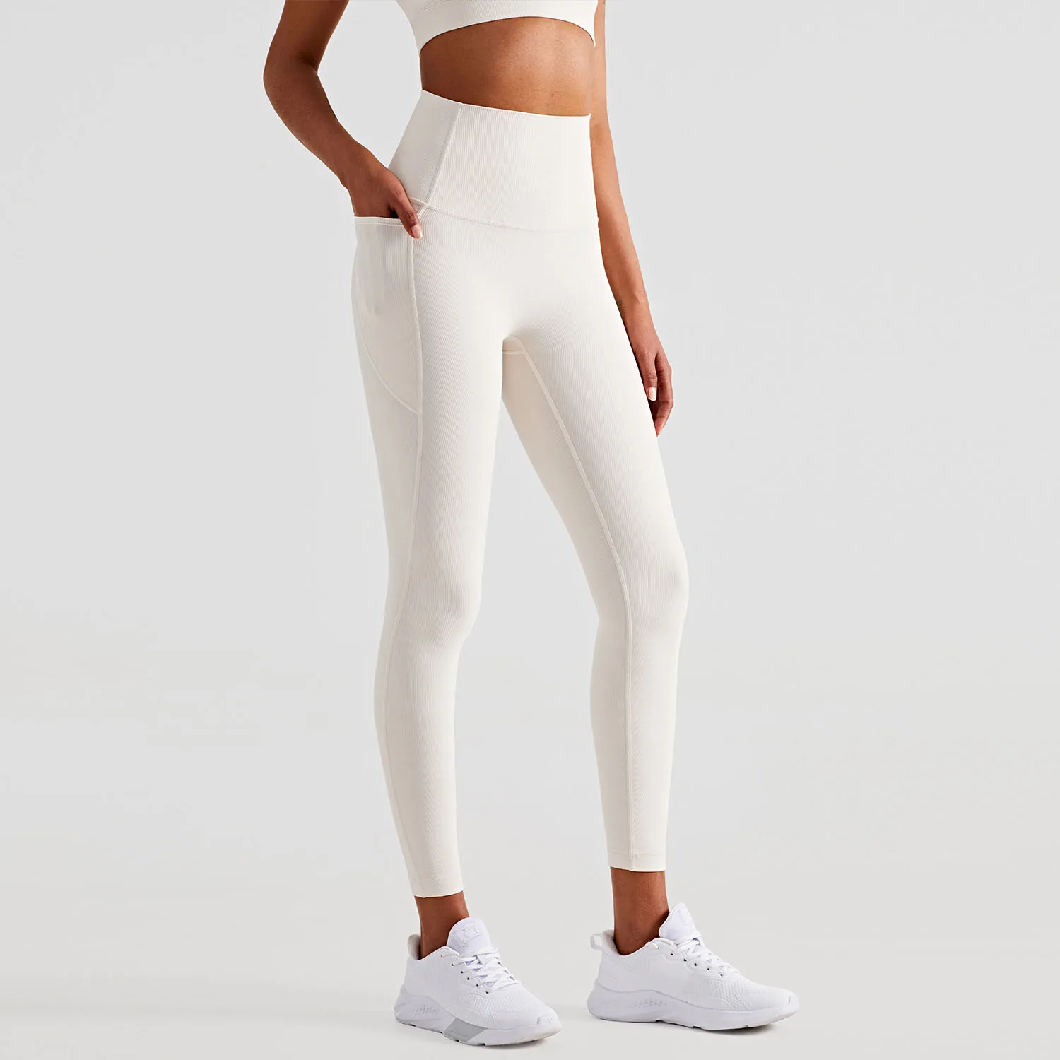 Buy Yoga Leggings,Quick Dry Yoga 