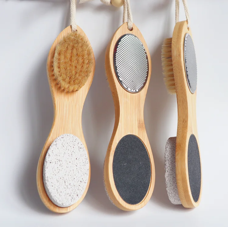 shower foot scrubber.png