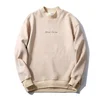 sample-image