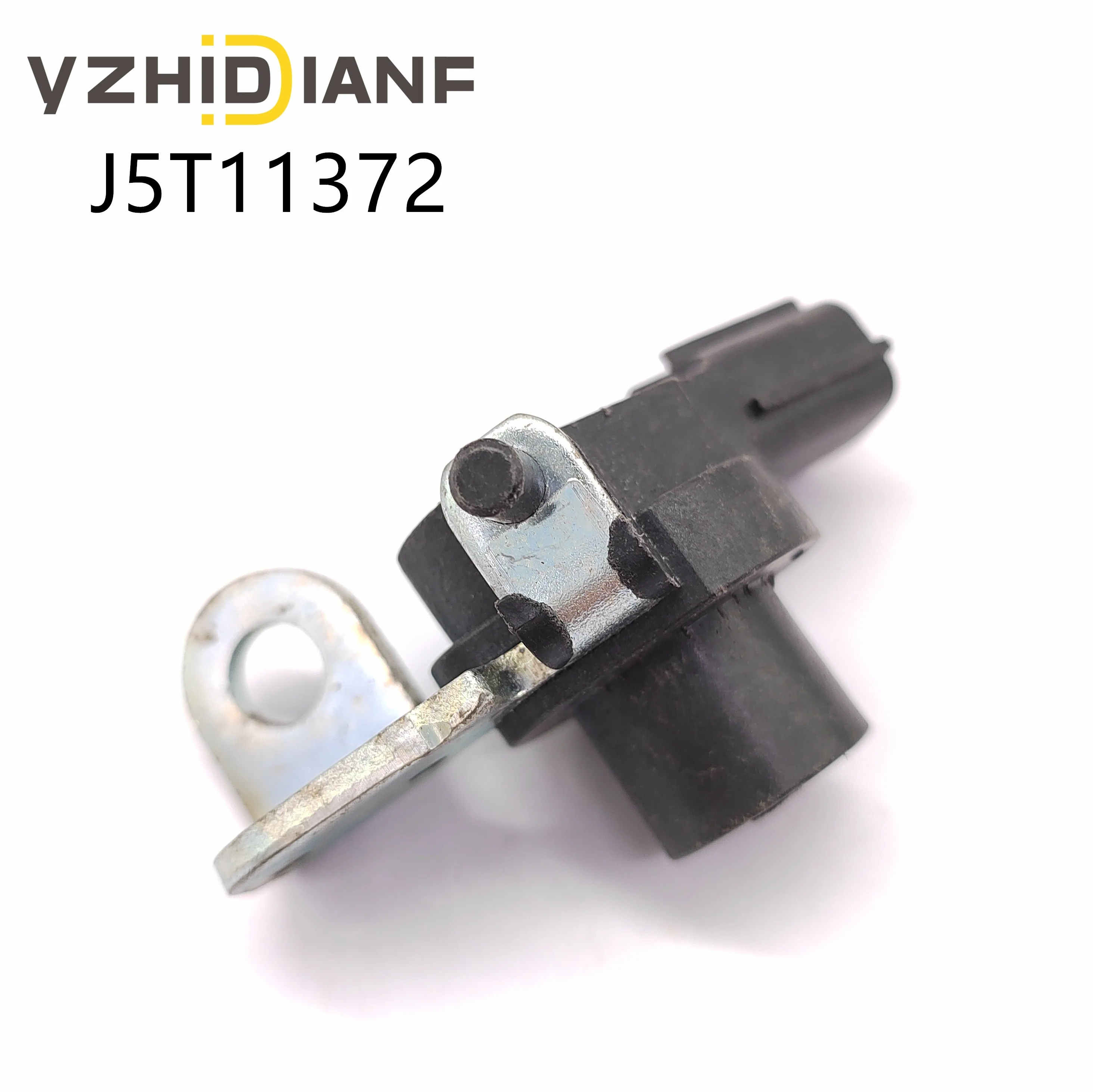 Nissan Crankshaft Sensor 25977MA70B - Reliable Performance