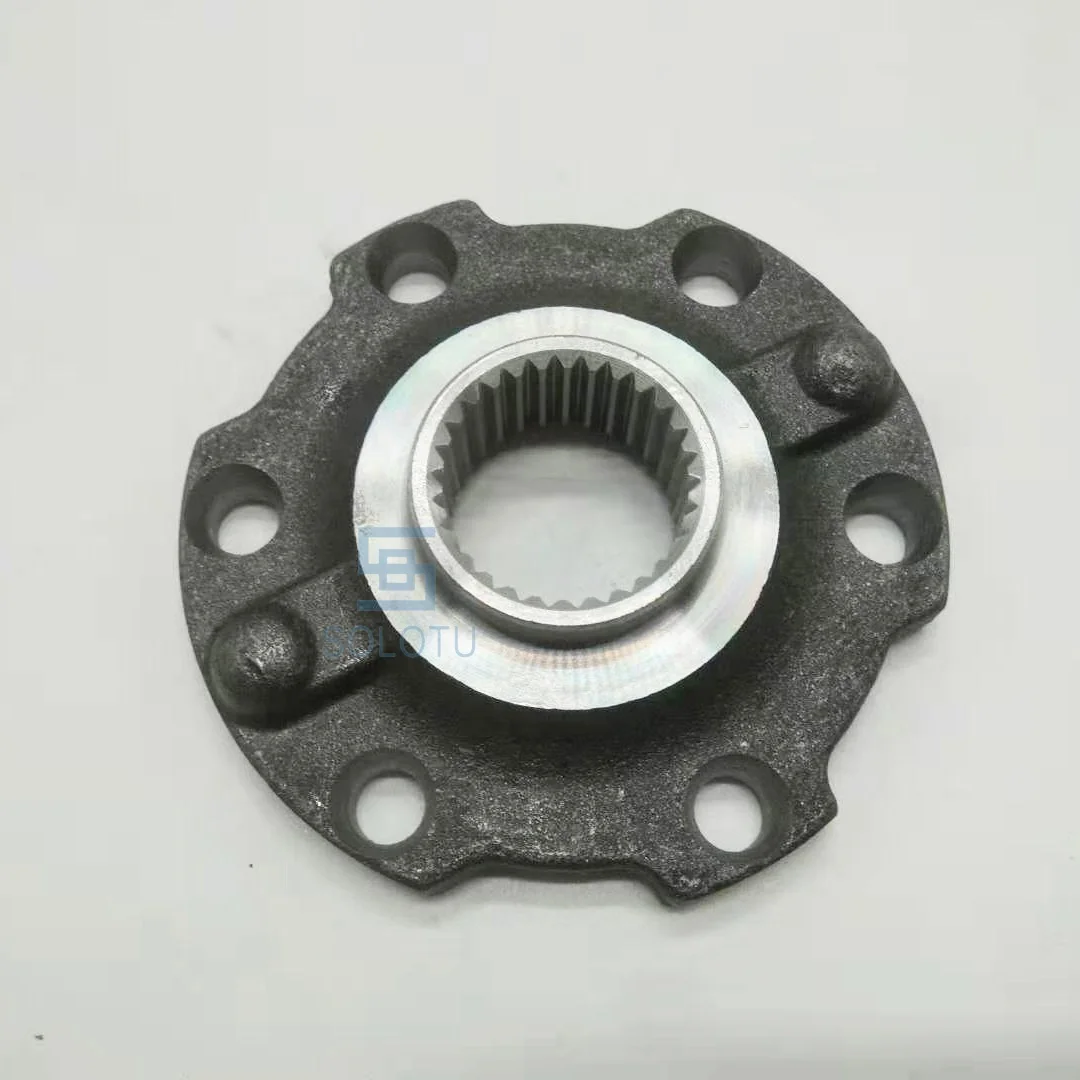 43421-60060 for LAND CRUISER LX470 - OEM Front Axle Outer Shaft