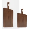 madera de nogal