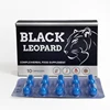 10capsules /box