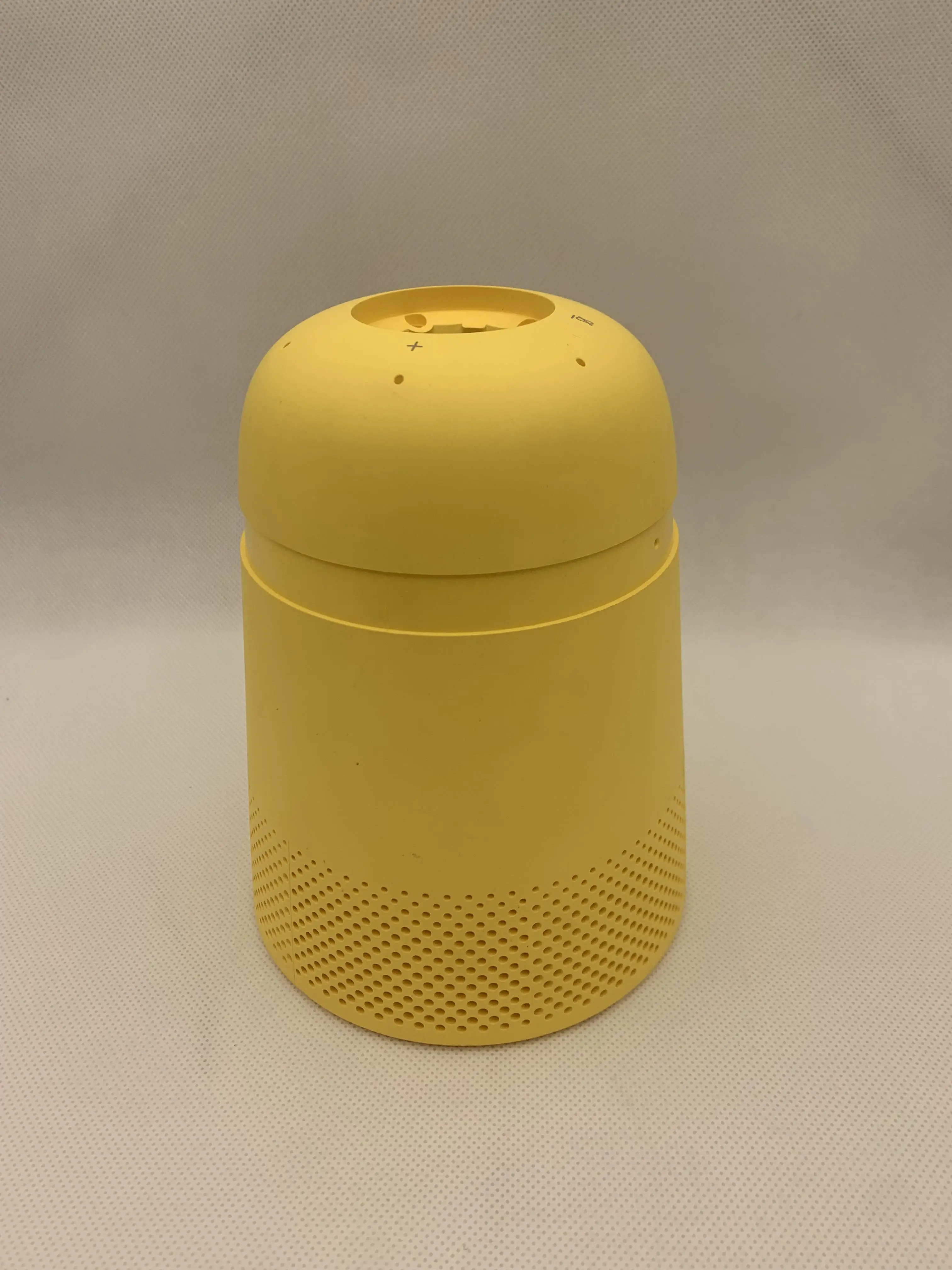 Хорошее теплопроводящее сырье из пластика АБС-гранулы для электроники