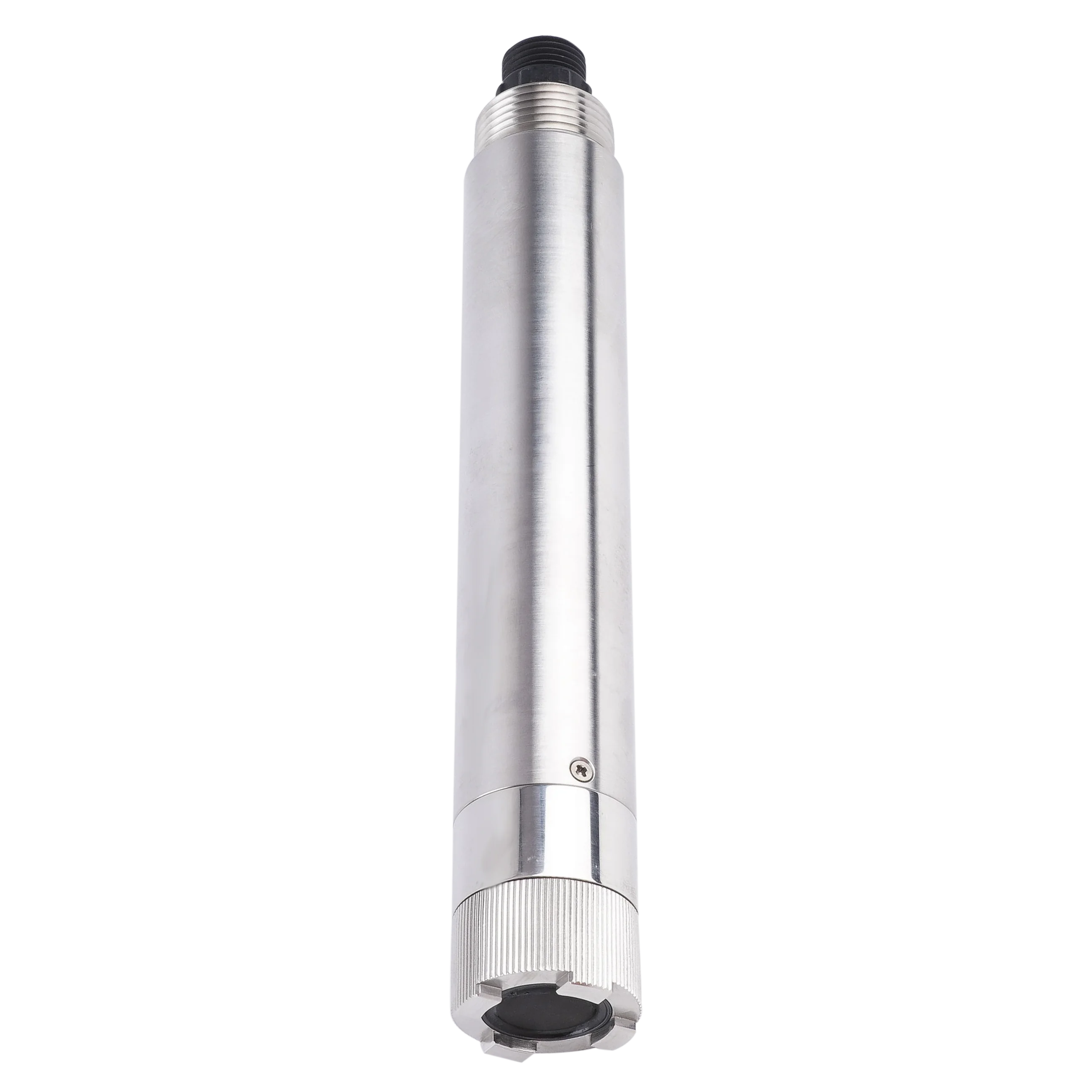 Optical Dissolved Oxygen Sensor Do Sensor Aquaculture Fluorescence Dissolved Oxygen Do Sensor