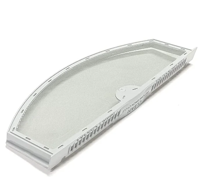 Модернизированный фильтр для сушилки WE03X23881, сменный Лидер продаж 2022