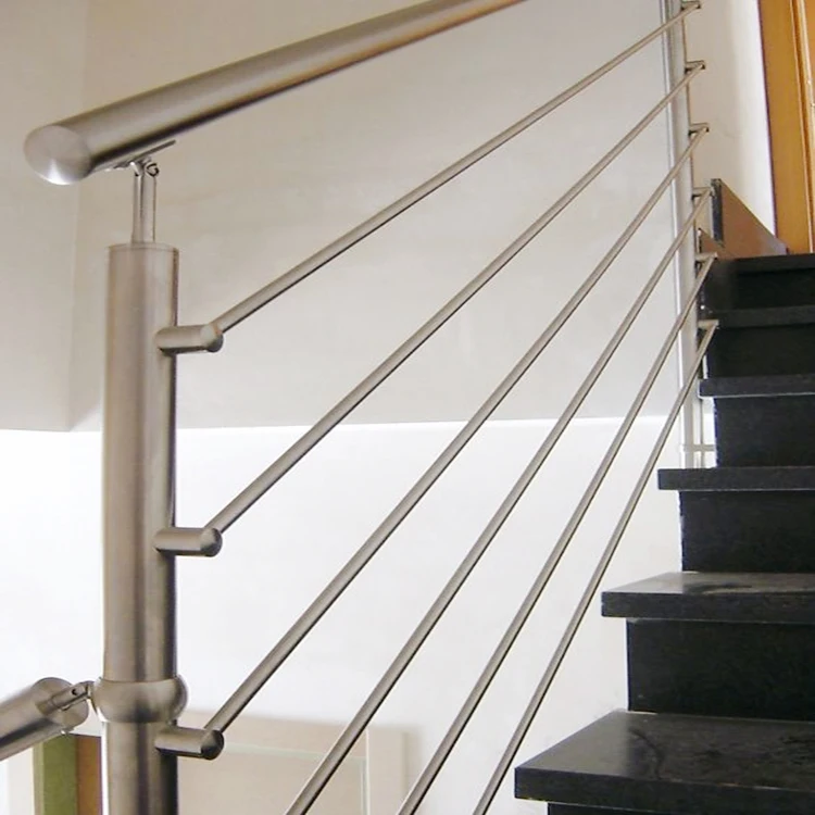 57 Furniture Tiang balustrade tangga for Living Room Wall Decor