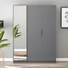 Grigio