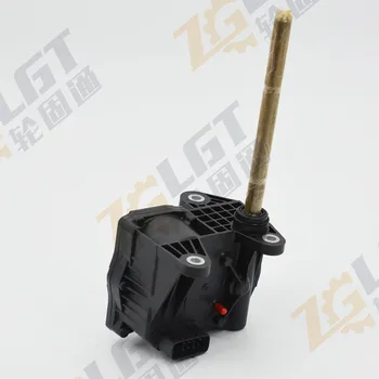 Actionneur De Changement De Vitesse De Transfert Pour Toyota Tacoma 4runner Hilux Prado Fortuner 3641071020 6410-71010 36410-0K020 36410-0K010 3641071010