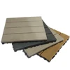 Produits de bricolage