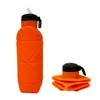 Lj1026-b สีส้ม