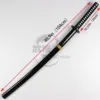 WM-M6223