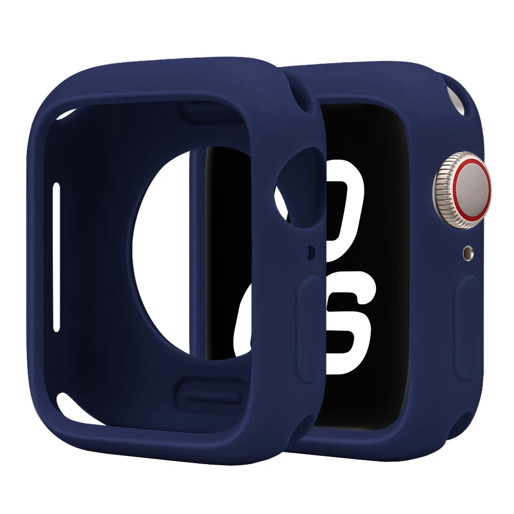 Product 15