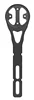 Support voiture route NOIR (m2)