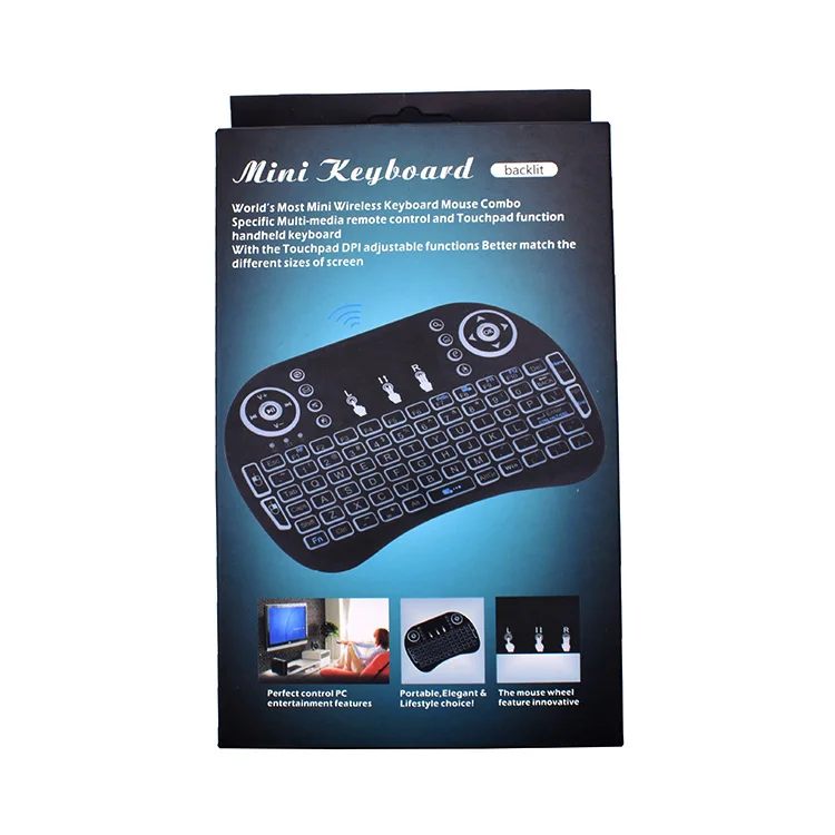 mini keyboard (4).jpg