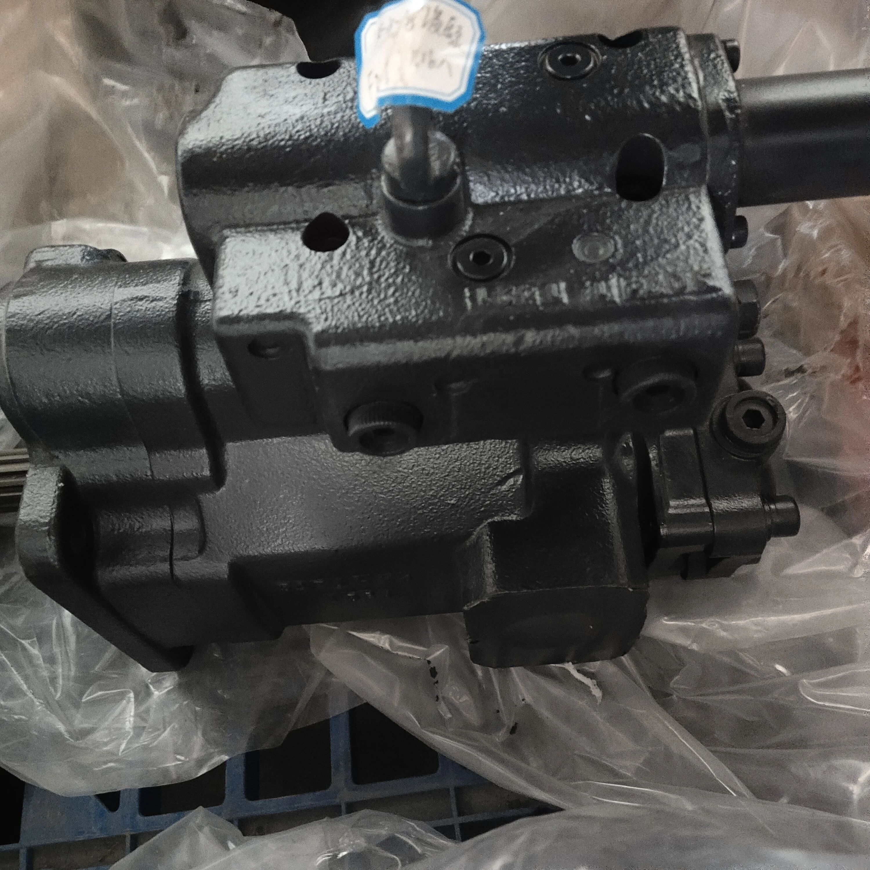 インド石格子Ｓ6 Amazon | ノリタケ プロフェッショナル砥石 A 46 P 7V75 R