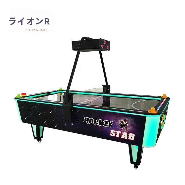 テーブルゲーム機✖︎5台セット 商品 – 株式会社ハナヤマ