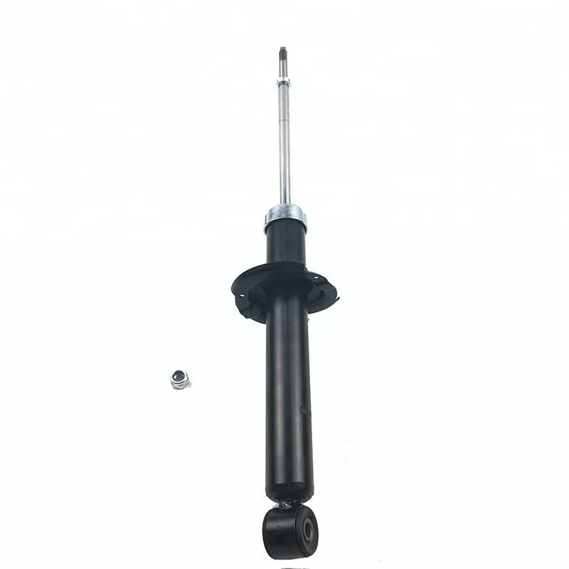 Rear Suspension Shock Absorber for NISSAN SUNNY/SENTRA/ALMERA KYB
