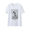 Hz0320003-white