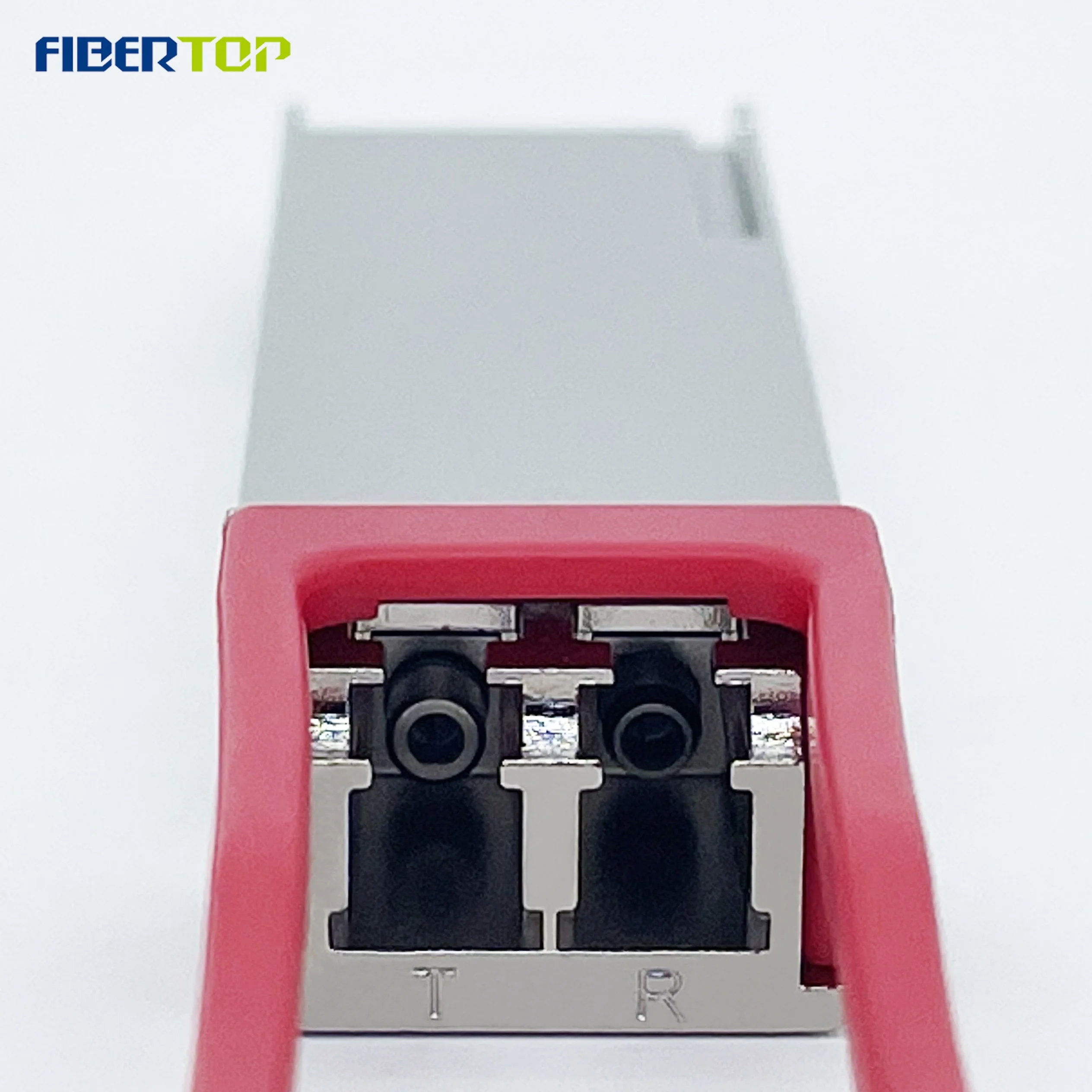 40g Qsfp+ 1310nm 60km Ddm Lc Smf Optical Transceiver Buy Optical