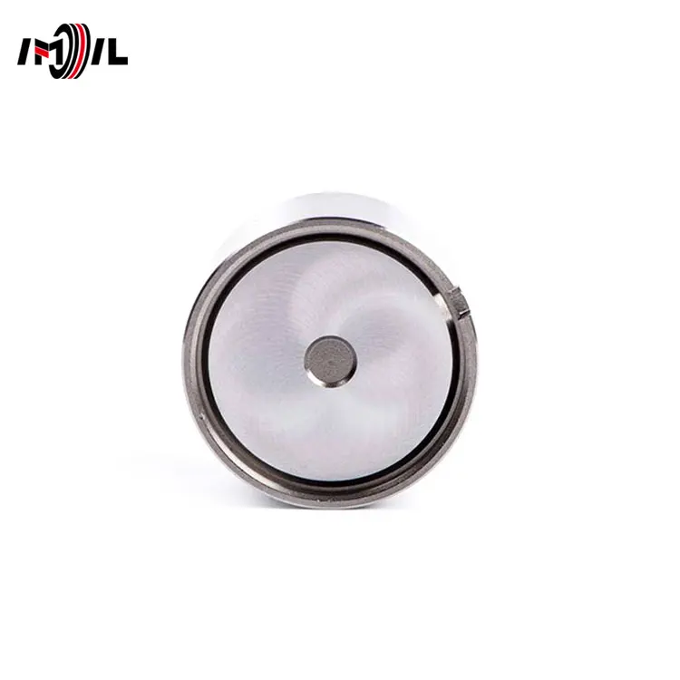 Wholesale Automotive Parts 1kz Valve Lifter Tappet Valve Buckets 13751