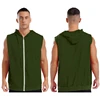 Verde militar