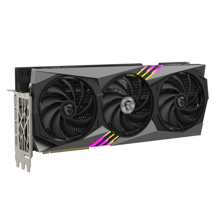 4080 16GB GAMING TRIO 08.jpg