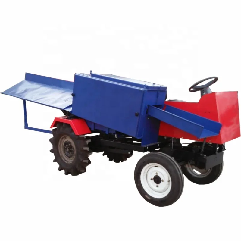 Multipurpose Sugarcane Leaf Removing Stripping Machine  Sugar Cane Leaf Cutter  Cane Leaf Peeling Machine
