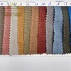 Color Card 2